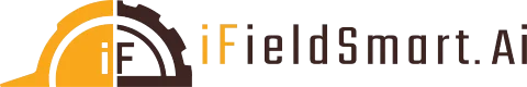 iFieldSmart AI
