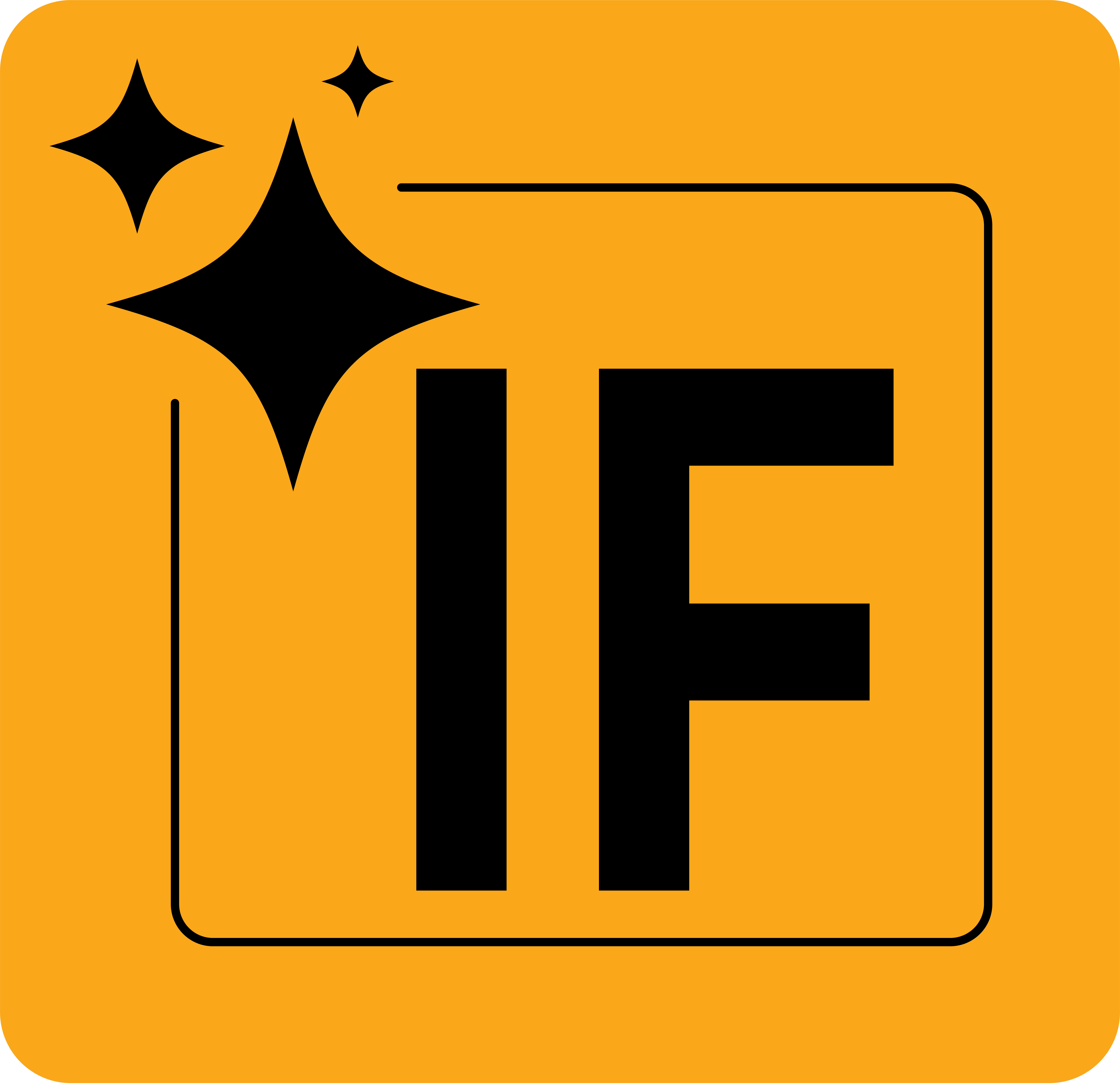 IfMeets