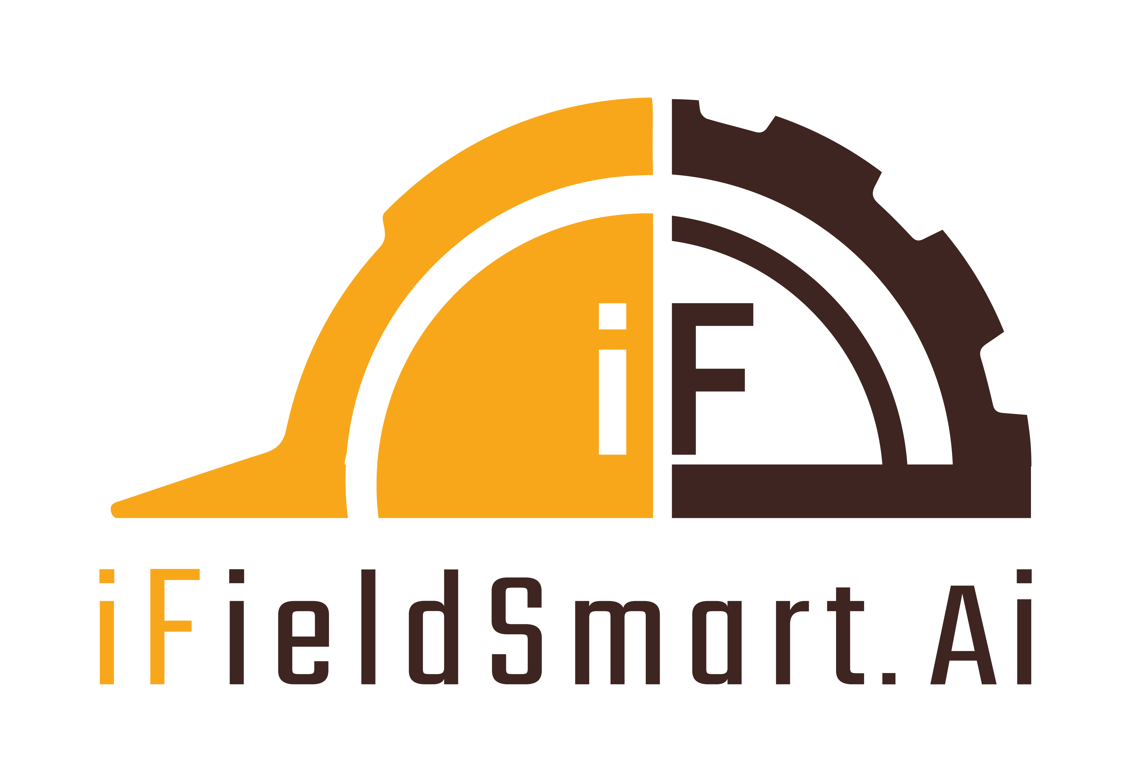 iFieldSmart AI