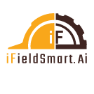 iFieldSmart AI