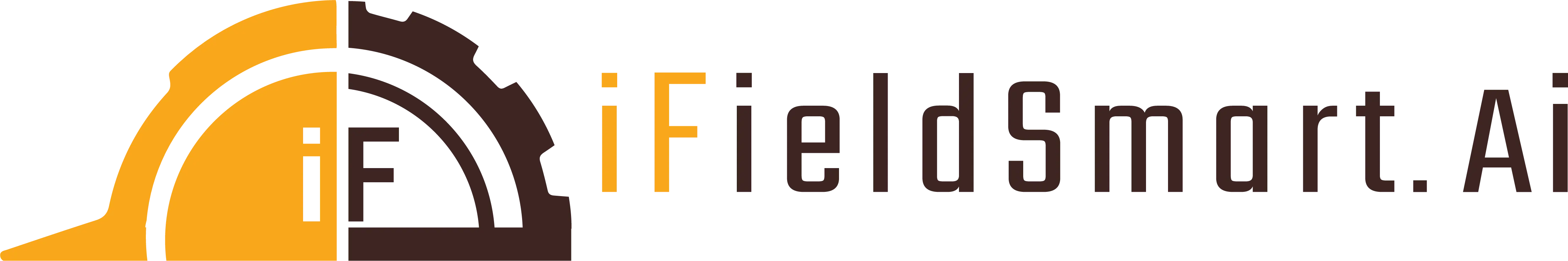 iFieldSmart AI