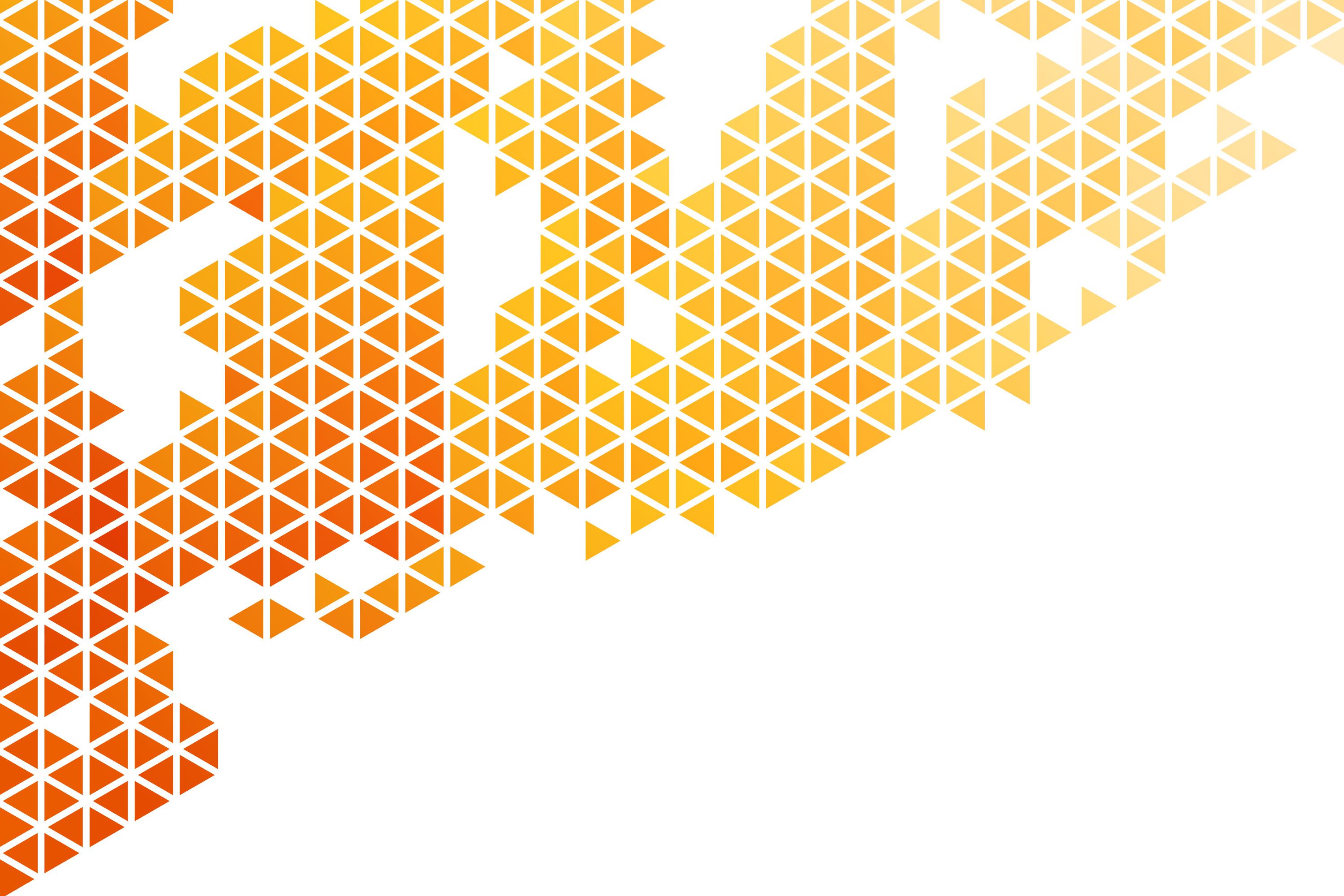 iFieldSmart Agentic AI