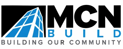 MCN Build Logo