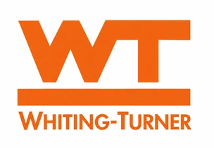W.T. Rich Company Logo