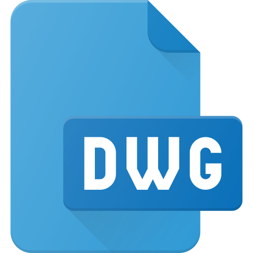 DWG